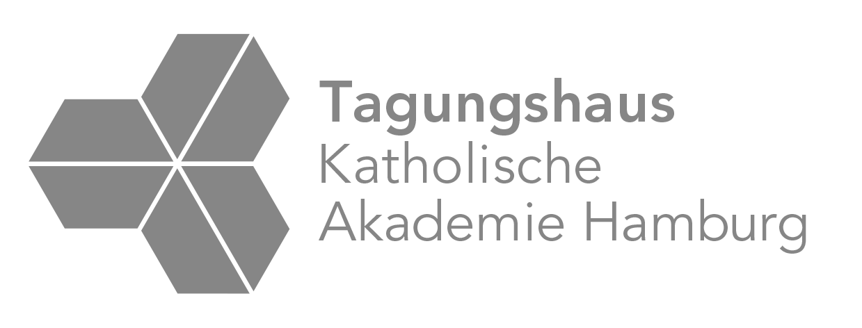 KAH_Tagungshaus_Logo_final