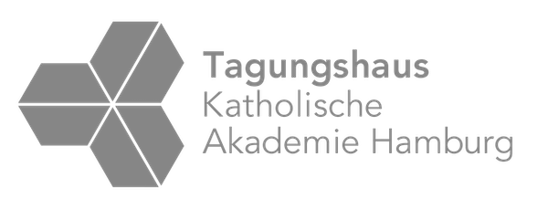 KAH_Tagungshaus_Logo_final_Signatur
