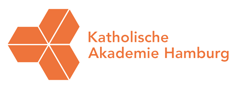 image-removebg-preview