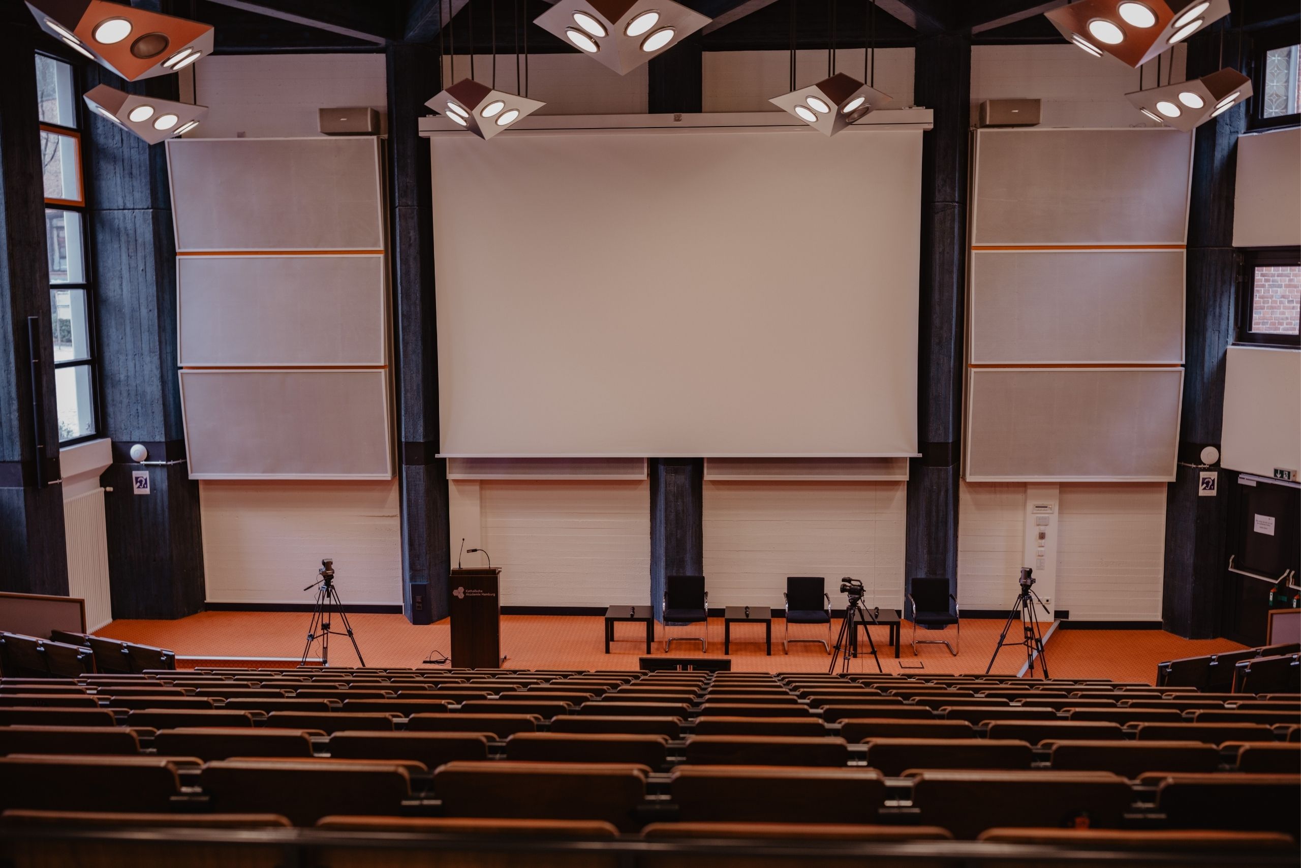 Auditorium6