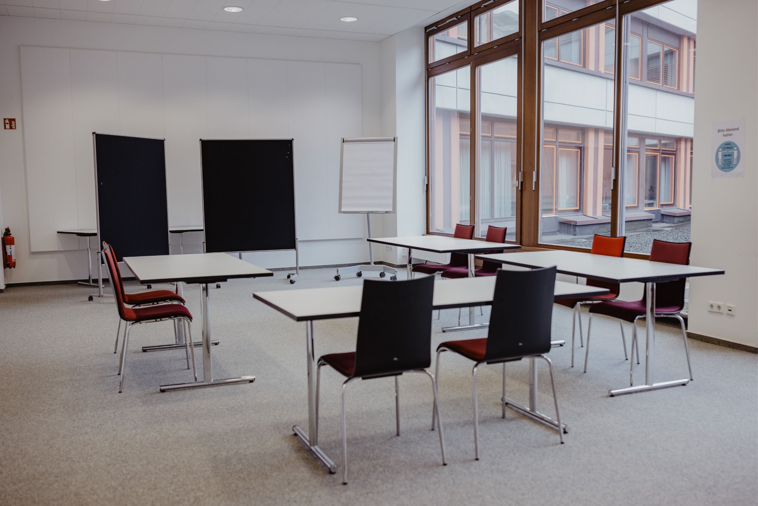 Seminarraum1