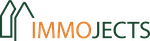 Immojects_150x150