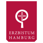ErzbistumHamburg-150x150px