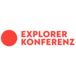 Explorerkonferenz-150x150px