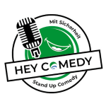HeyComedy-150x150px
