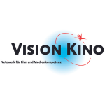 VisionKino-150x150px