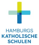 hamburgs_katholische_schulen (2)