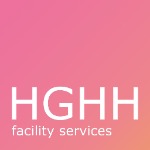 HGHH Logo