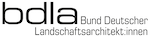 bdla Bund Deutscher Landschaftsarchitekten